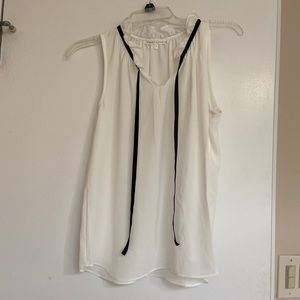 Violet & Claire top -brand new